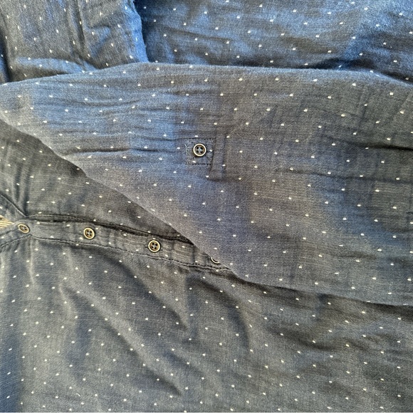 Esprit Blouse - Picture 4 of 6